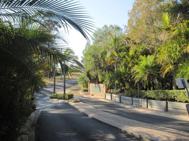 6-20 Ben Lomond Drive, Nerang QLD 4211