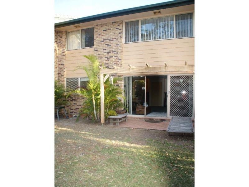 6-20 Ben Lomond Drive, Nerang QLD 4211