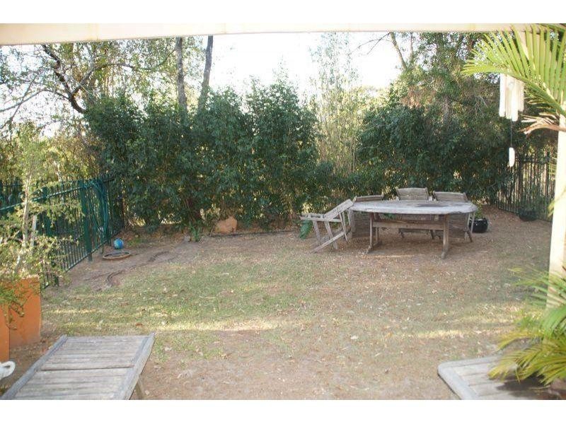 6-20 Ben Lomond Drive, Nerang QLD 4211