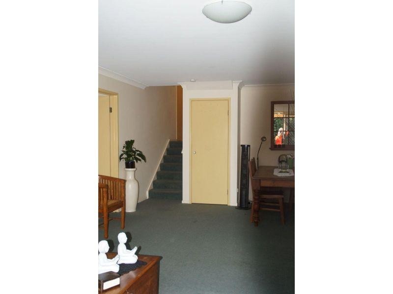 6-20 Ben Lomond Drive, Nerang QLD 4211