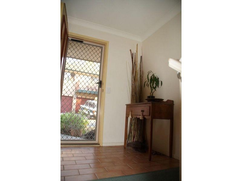 6-20 Ben Lomond Drive, Nerang QLD 4211