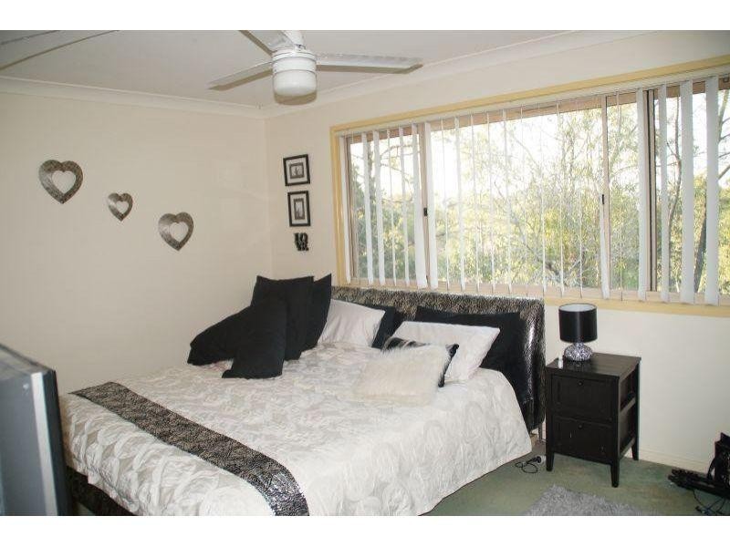 6-20 Ben Lomond Drive, Nerang QLD 4211