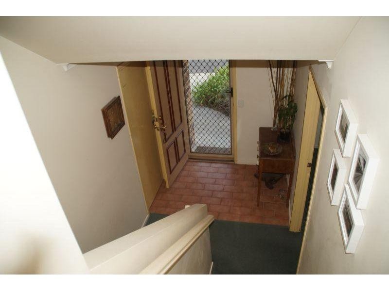 6-20 Ben Lomond Drive, Nerang QLD 4211