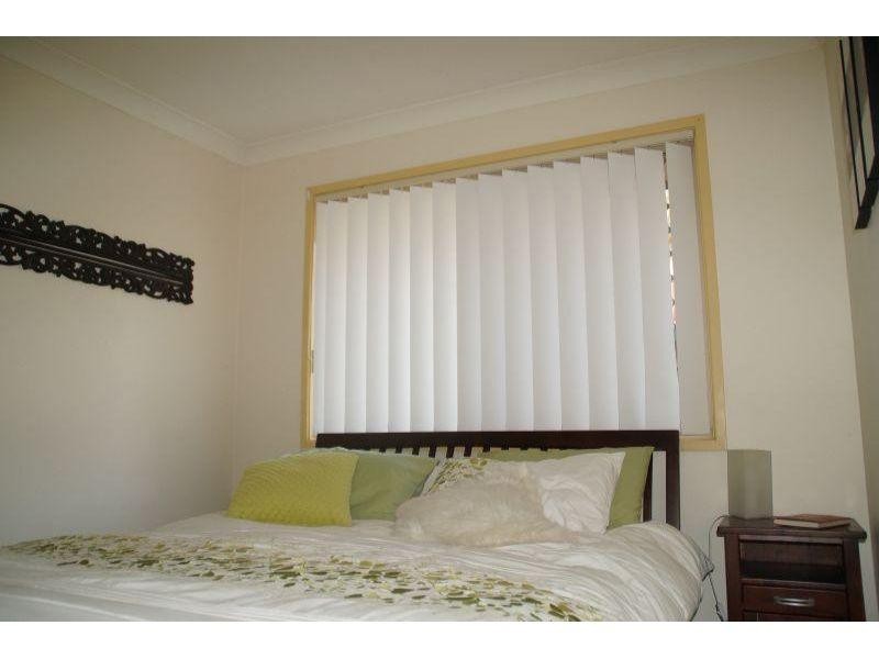 6-20 Ben Lomond Drive, Nerang QLD 4211