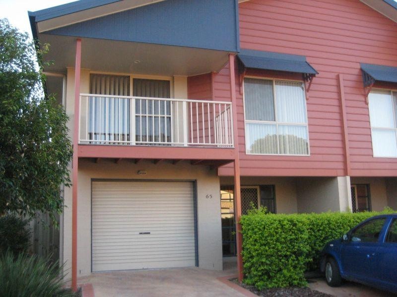 65/316 Long Street, Graceville QLD 4075