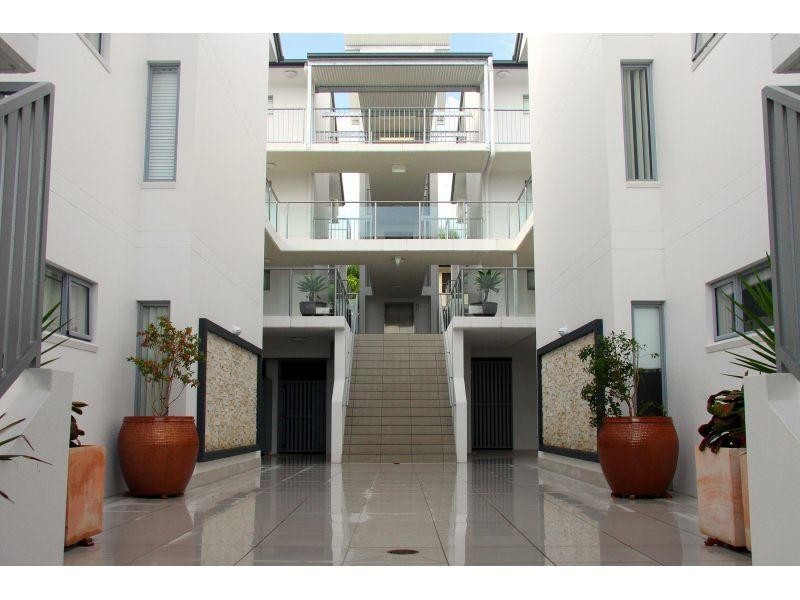 36/40-52 Primary School Court, Maroochydore QLD 4558