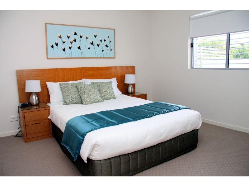 36/40-52 Primary School Court, Maroochydore QLD 4558