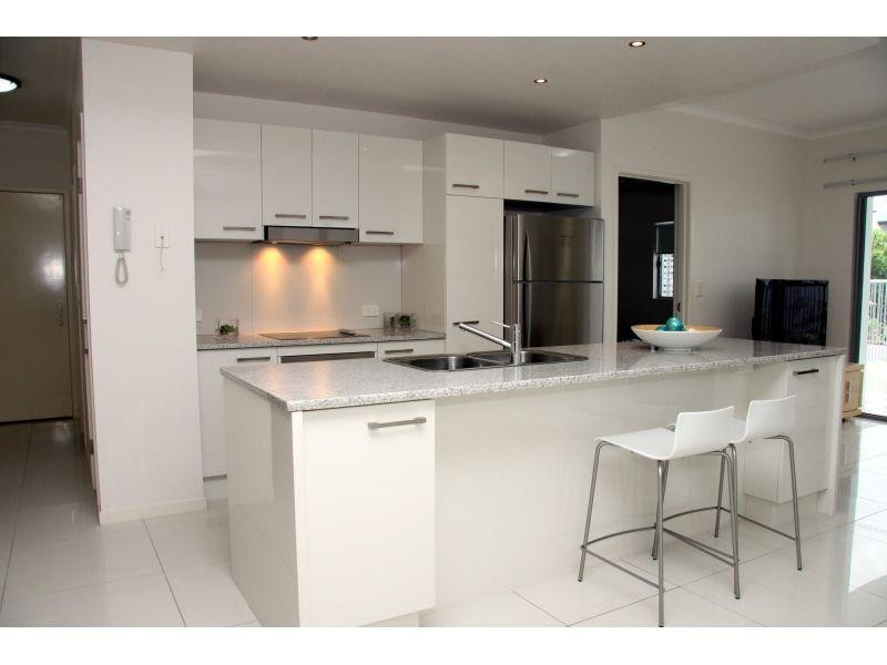 36/40-52 Primary School Court, Maroochydore QLD 4558