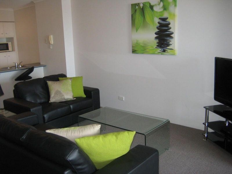 118/82 Boundary Street, Brisbane QLD 4000