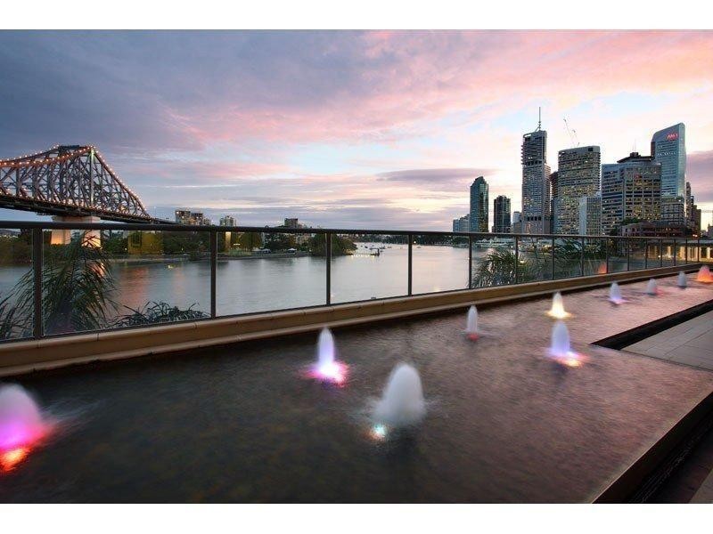 118/82 Boundary Street, Brisbane QLD 4000
