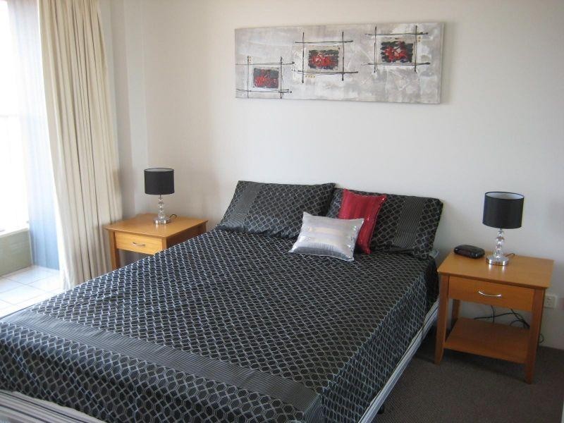 118/82 Boundary Street, Brisbane QLD 4000