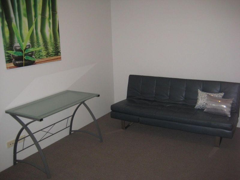 118/82 Boundary Street, Brisbane QLD 4000