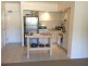 1073/18 Manning Street, Milton QLD 4064