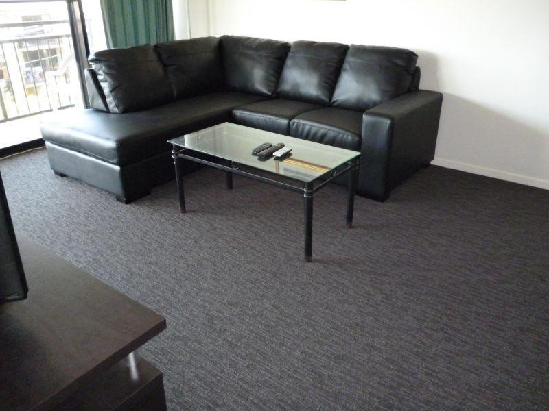 20/336 Boundary Street, Spring Hill QLD 4000