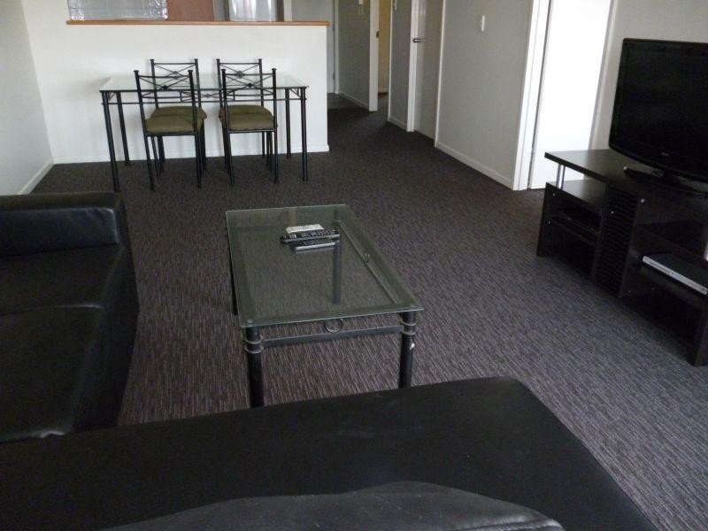 20/336 Boundary Street, Spring Hill QLD 4000