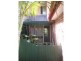 100 Racecourse Road, Bundall QLD 4217