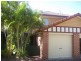 100 Racecourse Road, Bundall QLD 4217