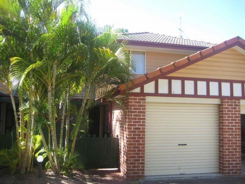 100 Racecourse Road, Bundall QLD 4217
