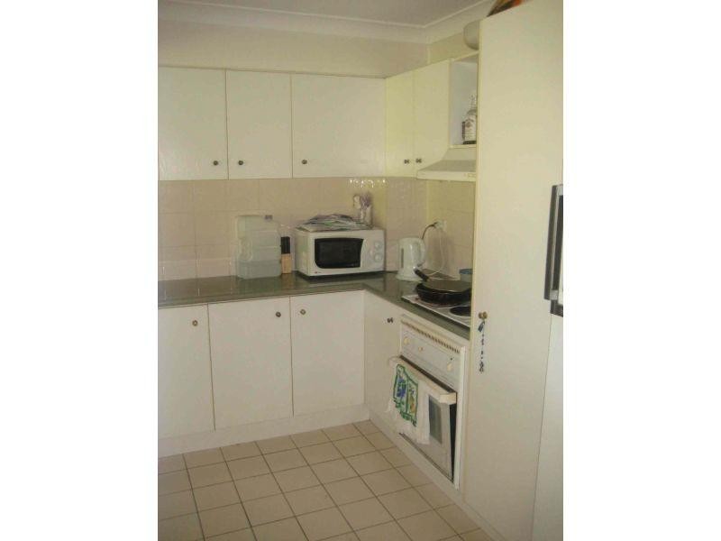 100 Racecourse Road, Bundall QLD 4217