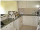 100 Racecourse Road, Bundall QLD 4217