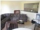 100 Racecourse Road, Bundall QLD 4217
