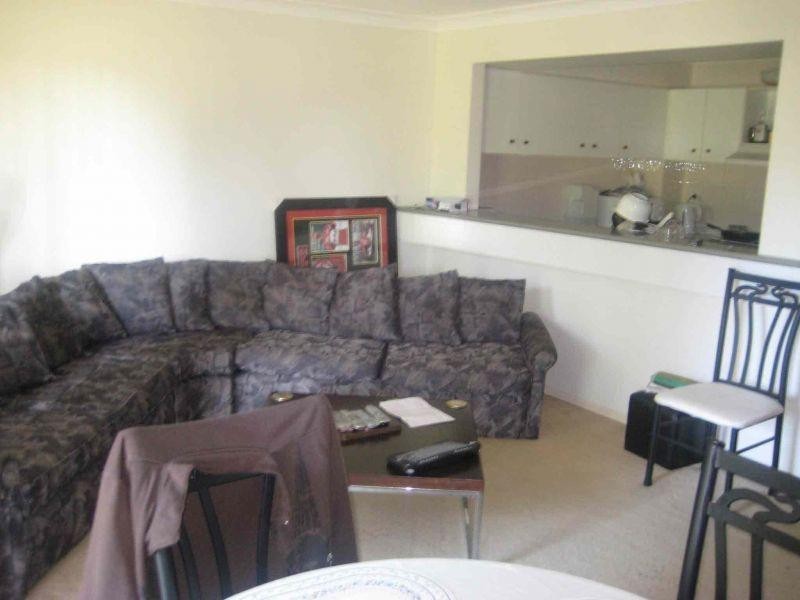100 Racecourse Road, Bundall QLD 4217