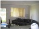100 Racecourse Road, Bundall QLD 4217