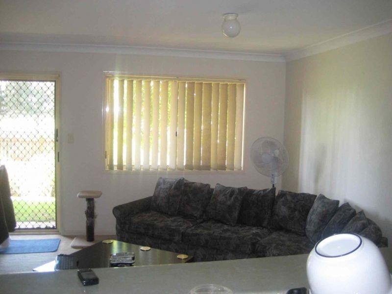 100 Racecourse Road, Bundall QLD 4217