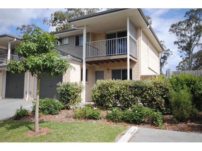 175 Fryar Road, Eagleby QLD 4207