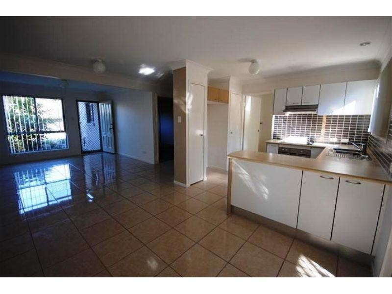 175 Fryar Road, Eagleby QLD 4207