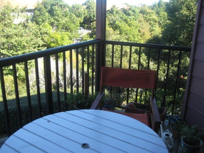 17/316 Long Street, Graceville QLD 4075