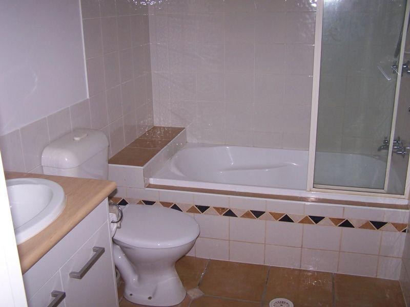 17/316 Long Street, Graceville QLD 4075