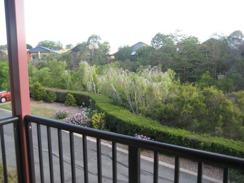 17/316 Long Street, Graceville QLD 4075