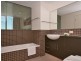 360 Marine Parade, Labrador QLD 4215