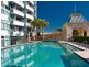 360 Marine Parade, Labrador QLD 4215