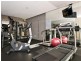 360 Marine Parade, Labrador QLD 4215