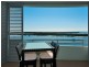 360 Marine Parade, Labrador QLD 4215