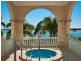 360 Marine Parade, Labrador QLD 4215