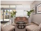 360 Marine Parade, Labrador QLD 4215