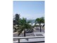 360 Marine Parade, Labrador QLD 4215