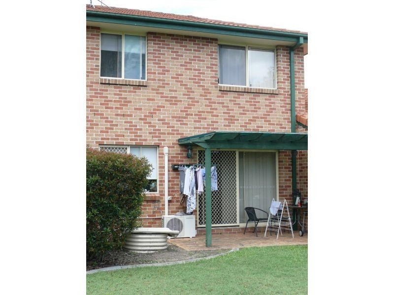 38 Murev Way, Carrara QLD 4211