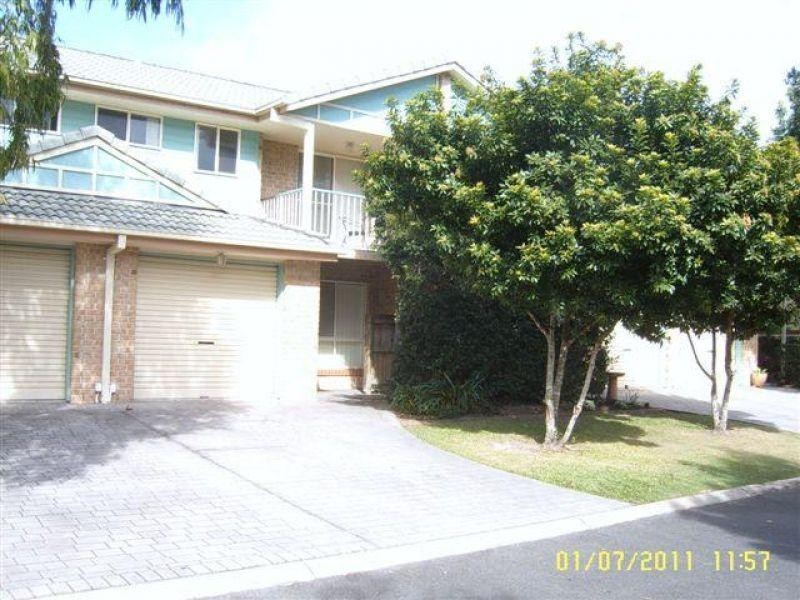 333 Colburn Avenue, Victoria Point QLD 4165