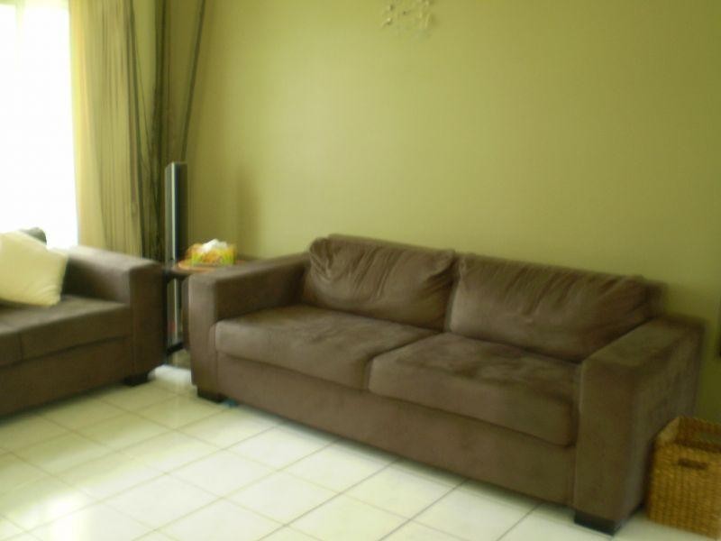 Unit  19/203 Mayers Street, Cairns QLD 4870