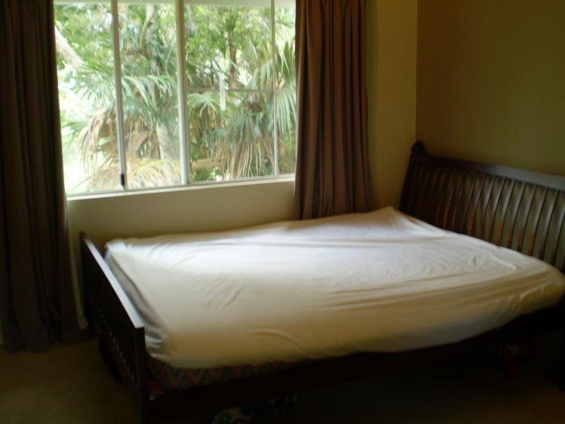 Unit  19/203 Mayers Street, Cairns QLD 4870