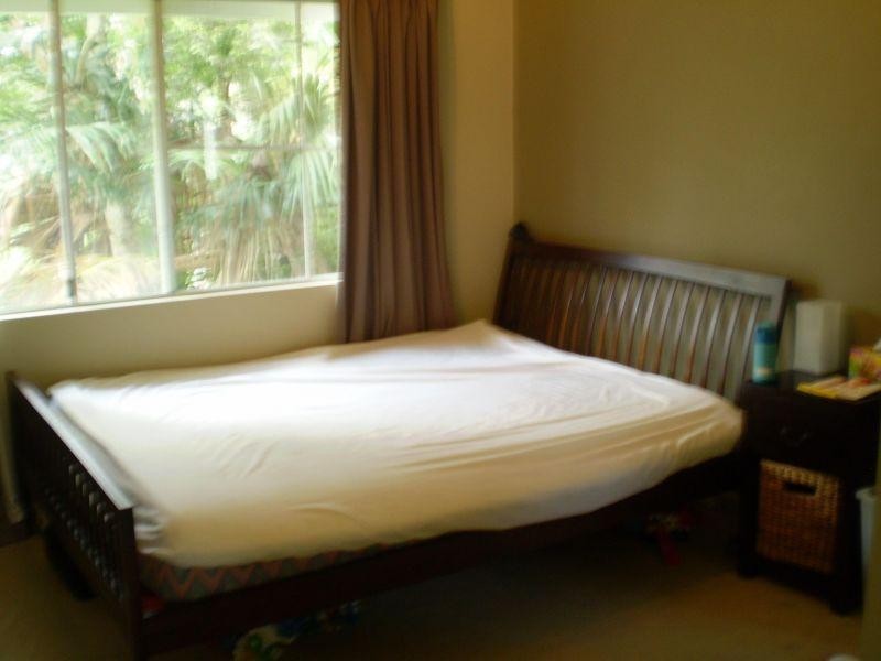 Unit  19/203 Mayers Street, Cairns QLD 4870