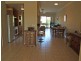 85 Palm Meadows Drive, Carrara QLD 4211