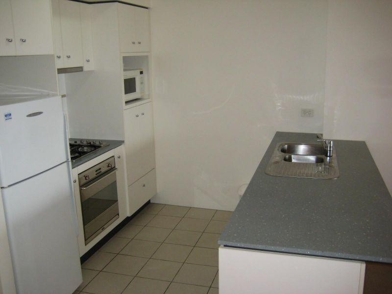 82 Boundary Street, Brisbane QLD 4000