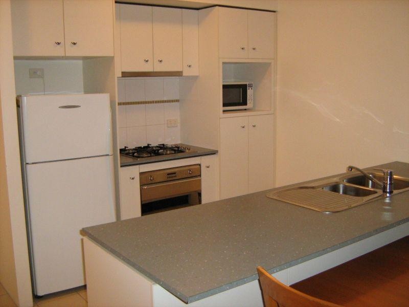 82 Boundary Street, Brisbane QLD 4000