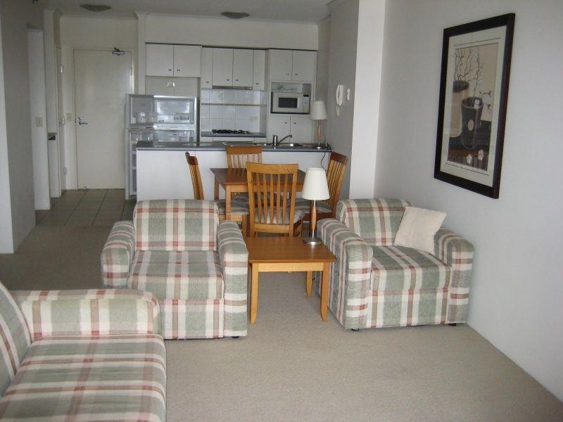 82 Boundary Street, Brisbane QLD 4000