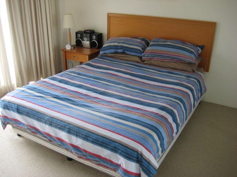 82 Boundary Street, Brisbane QLD 4000